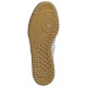 Adidas BRMD W